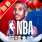 爱游戏体育平台登录入口