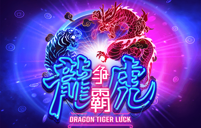 开元官网888