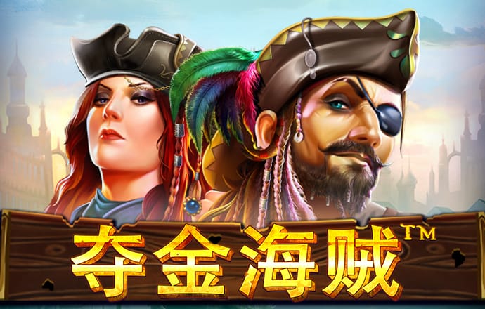 威廉希尔官网网页版