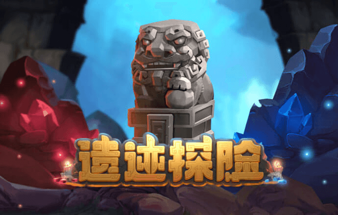 加拿大南宫ng娱乐app下载